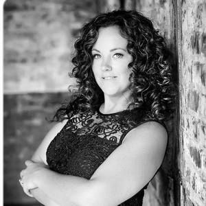 Meet your Posher, Deanna